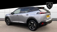 Peugeot 2008 1.2 PureTech 130 GT 5dr Petrol Estate